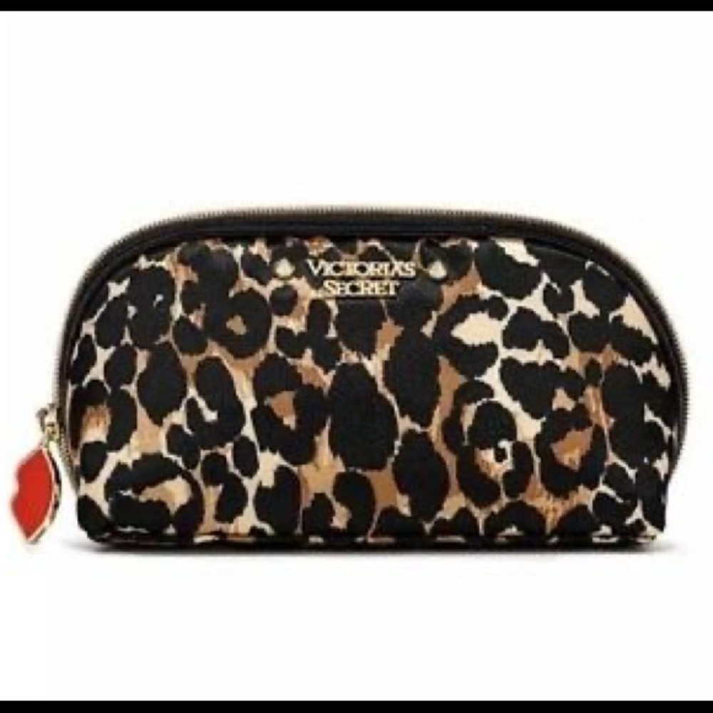 Victoria’s Secret Cosmetic bag